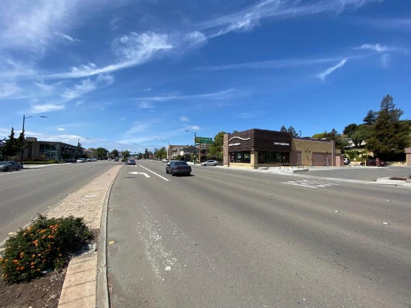 Budget Inn Of Hayward image 27